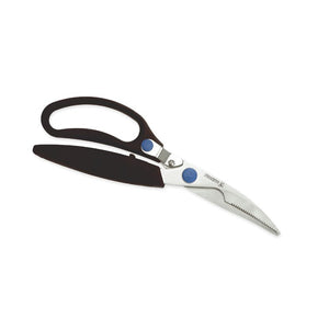 1013462 Kitchen/Kitchen Tools/Kitchen Utensils