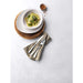 1021636 Dining & Entertaining/Flatware/Flatware Sets