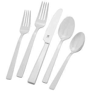 1021636 Dining & Entertaining/Flatware/Flatware Sets