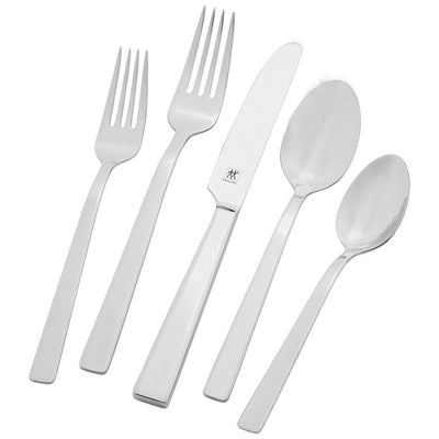 Product Image: 1021636 Dining & Entertaining/Flatware/Flatware Sets