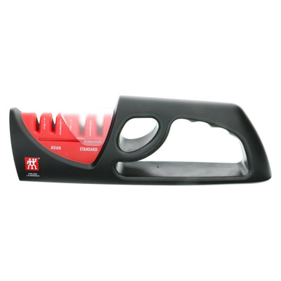 Product Image: 1007562 Kitchen/Cutlery/Knife Sharpeners