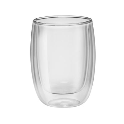 Product Image: 1019454 Dining & Entertaining/Drinkware/Coffee & Tea Mugs