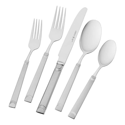 Product Image: 1011401 Dining & Entertaining/Flatware/Flatware Sets