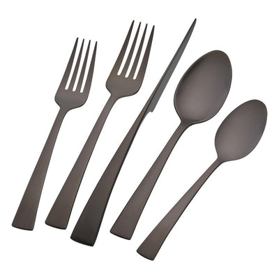 Product Image: 1011516 Dining & Entertaining/Flatware/Flatware Sets