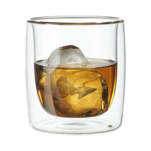1008605 Dining & Entertaining/Barware/Wine Barware