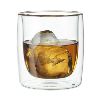 Product Image: 1008605 Dining & Entertaining/Barware/Wine Barware