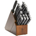 1013679 Kitchen/Cutlery/Knife Sets