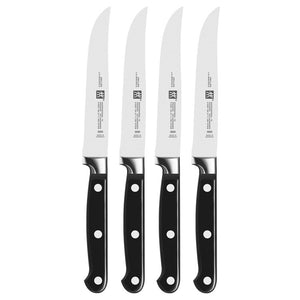 1003046 Kitchen/Cutlery/Knife Sets