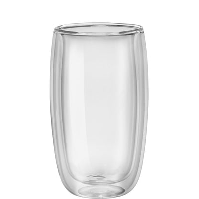 Product Image: 1019456 Dining & Entertaining/Drinkware/Coffee & Tea Mugs
