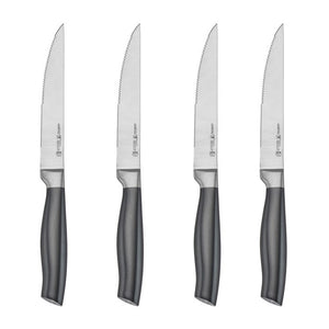 1011021 Kitchen/Cutlery/Knife Sets