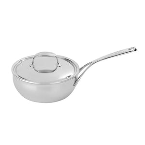 1015778 Kitchen/Cookware/Saucepans