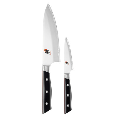 Product Image: 1019684 Kitchen/Cutlery/Knife Sets