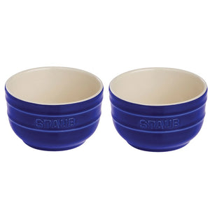 1004595 Kitchen/Kitchen Tools/Mixing Bowls