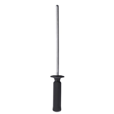 Product Image: 1012363 Kitchen/Cutlery/Knife Sharpeners