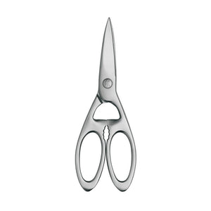 1016052 Kitchen/Kitchen Tools/Kitchen Utensils