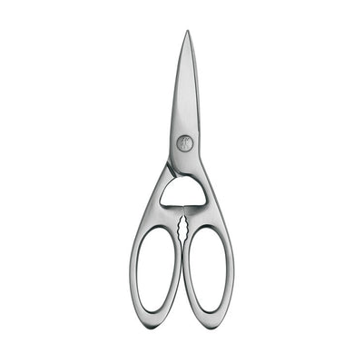 Product Image: 1016052 Kitchen/Kitchen Tools/Kitchen Utensils