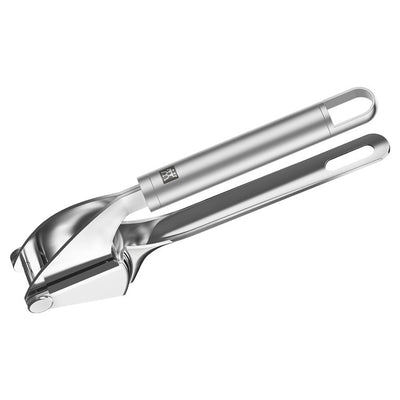 Product Image: 1002528 Kitchen/Kitchen Tools/Kitchen Gadgets