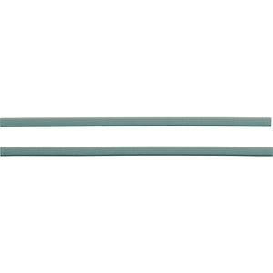1001801 Kitchen/Cutlery/Knife Sharpeners