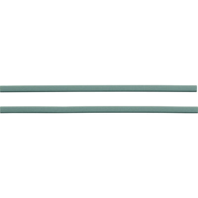 Product Image: 1001801 Kitchen/Cutlery/Knife Sharpeners