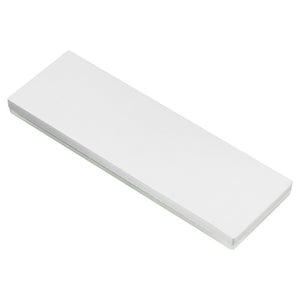 1018538 Kitchen/Cutlery/Knife Sharpeners