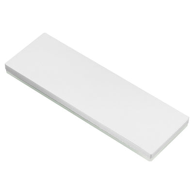 Product Image: 1018538 Kitchen/Cutlery/Knife Sharpeners