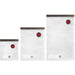 1018991 Storage & Organization/Kitchen Storage/Food Storage Containers