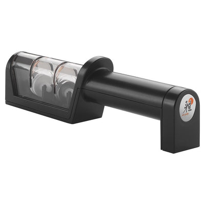 Product Image: 1002088 Kitchen/Cutlery/Knife Sharpeners