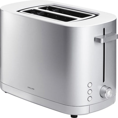 Product Image: 1016123 Kitchen/Small Appliances/Toaster Ovens