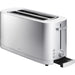 1016126 Kitchen/Small Appliances/Toaster Ovens
