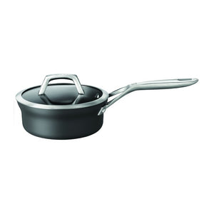 1021534 Kitchen/Cookware/Saucepans