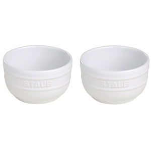 1004598 Kitchen/Kitchen Tools/Mixing Bowls