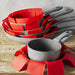 1018329 Kitchen/Cookware/Cookware Accessories