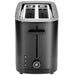 1016127 Kitchen/Small Appliances/Toaster Ovens