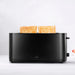 1016127 Kitchen/Small Appliances/Toaster Ovens
