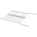 1008027 Kitchen/Small Appliances/Toaster Ovens