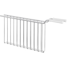 Enfinigy Large Sandwich Rack