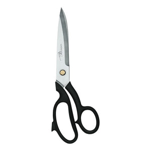 1005584 Kitchen/Kitchen Tools/Kitchen Utensils