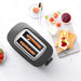 1016124 Kitchen/Small Appliances/Toaster Ovens