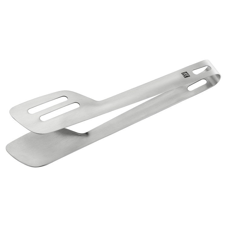 Product Image: 1002531 Kitchen/Kitchen Tools/Kitchen Utensils