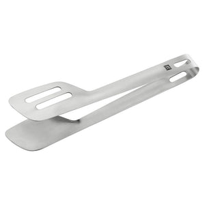 1002531 Kitchen/Kitchen Tools/Kitchen Utensils