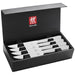 1019399 Kitchen/Cutlery/Knife Sets