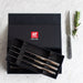 1019399 Kitchen/Cutlery/Knife Sets