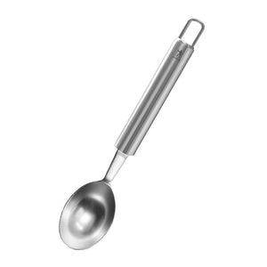 1013570 Kitchen/Kitchen Tools/Kitchen Utensils