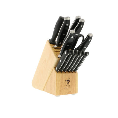 Product Image: 1014015 Kitchen/Cutlery/Knife Sets