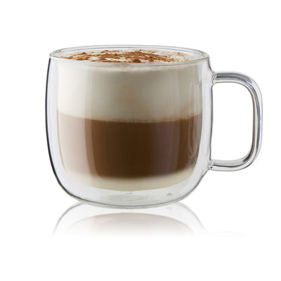 Product Image: 1019462 Dining & Entertaining/Drinkware/Coffee & Tea Mugs