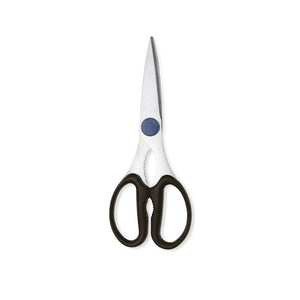1013468 Kitchen/Kitchen Tools/Kitchen Utensils