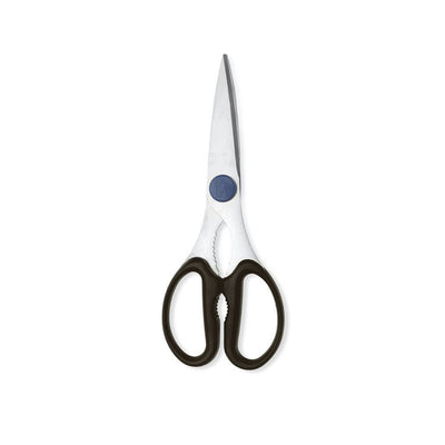 Product Image: 1013468 Kitchen/Kitchen Tools/Kitchen Utensils