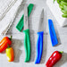 1011047 Kitchen/Cutlery/Knife Sets