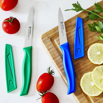 Product Image: 1011047 Kitchen/Cutlery/Knife Sets