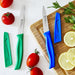 1011047 Kitchen/Cutlery/Knife Sets